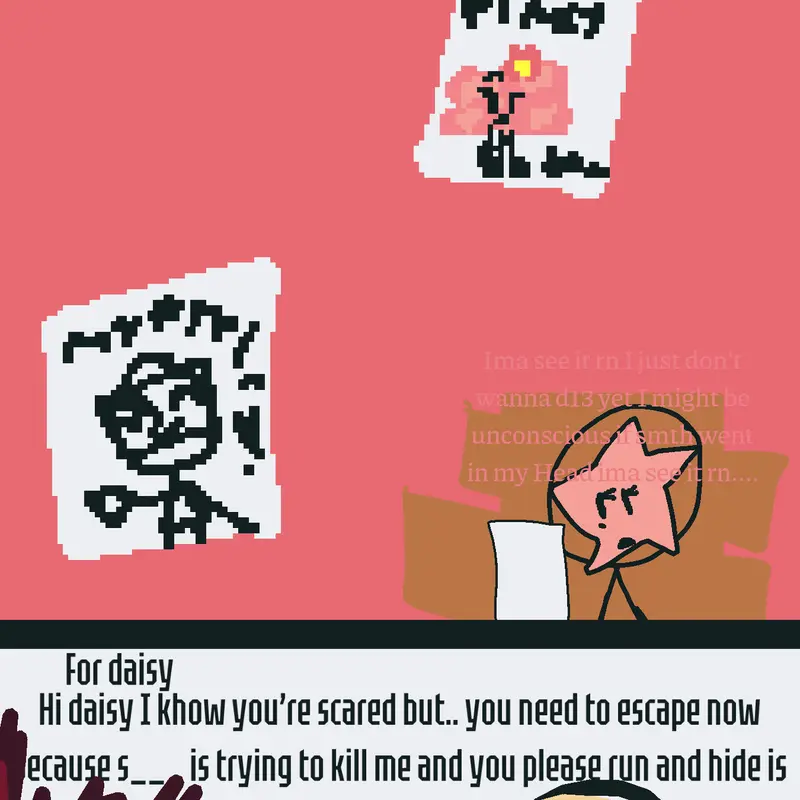 Game by @soiaYT