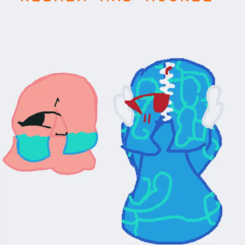 Game by @-KitCat-