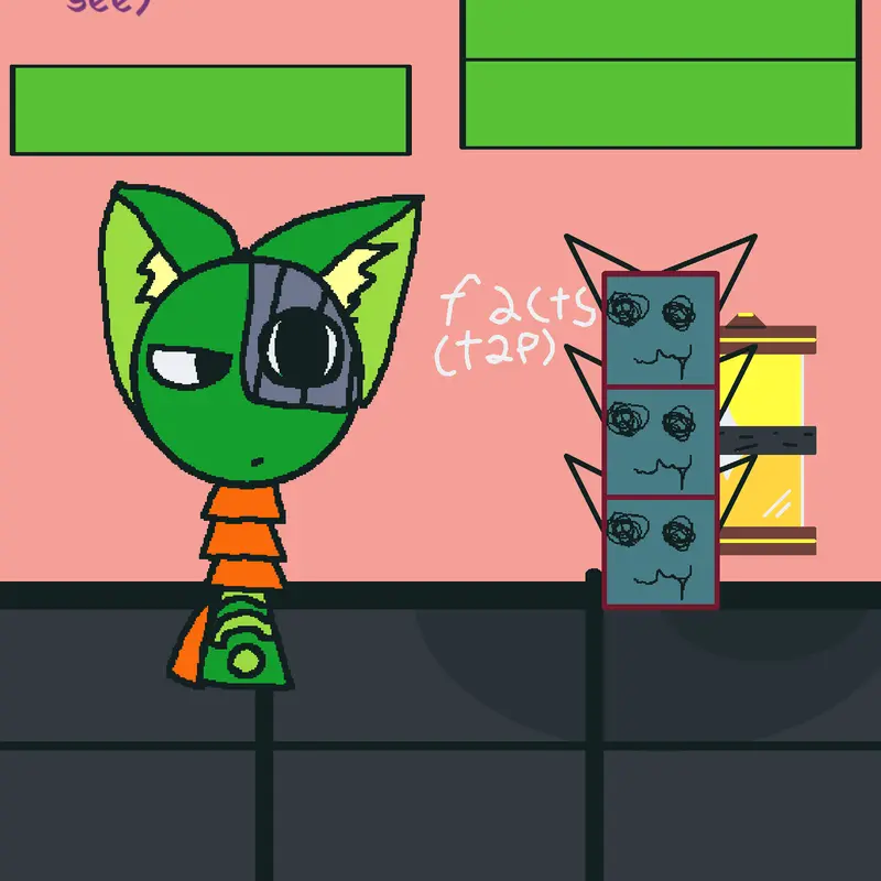 Game by @theegemcollectingpapyrus