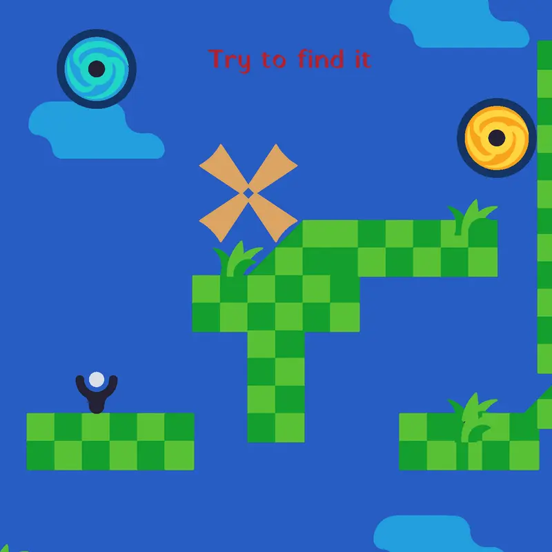 Game by @Lautaro_M