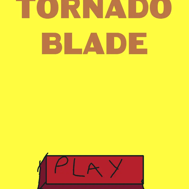 Game by @sanus