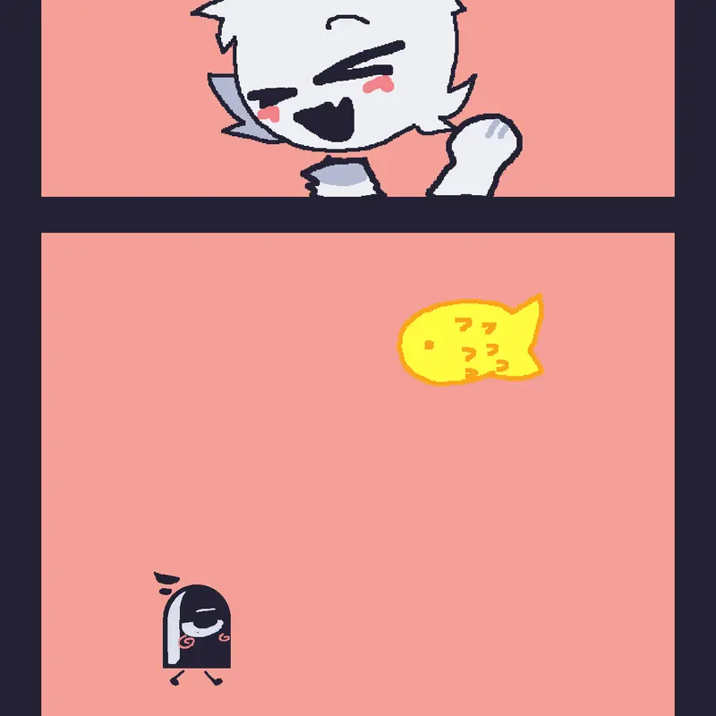 Game by @red_official26