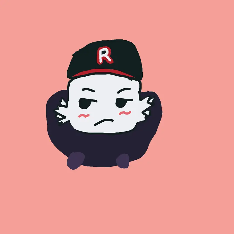 Game by @guest198