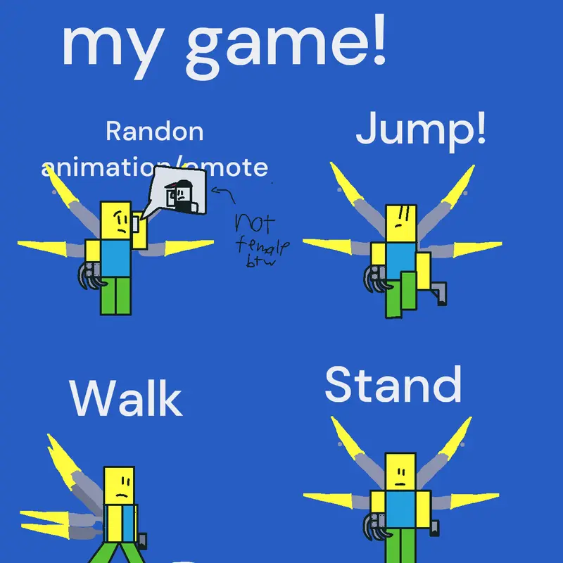 Game by @112233hihiqwer
