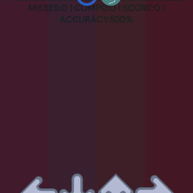 Game by @Enod_