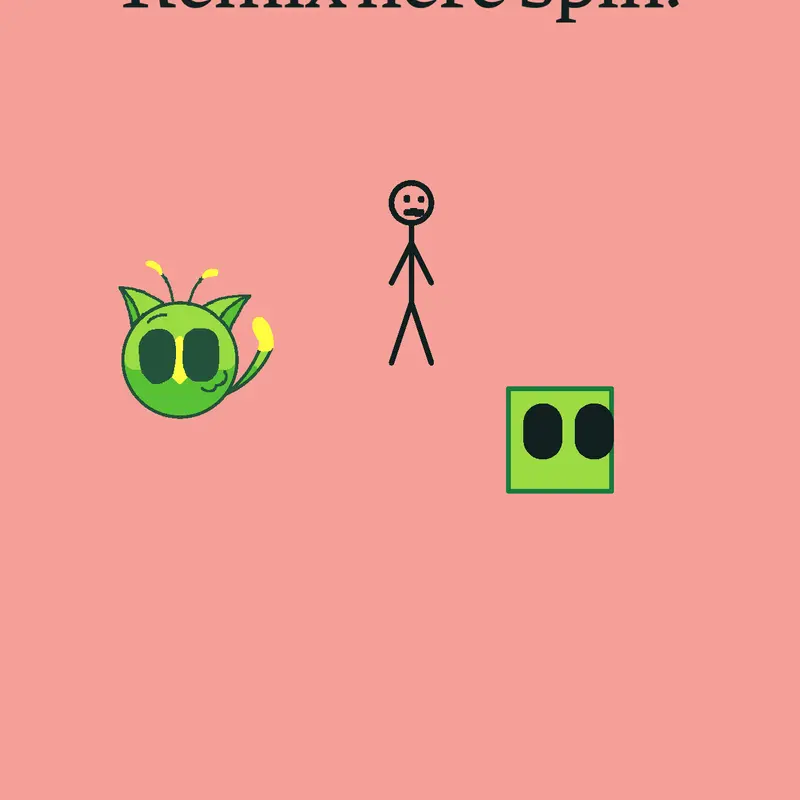 Game by @mikufan