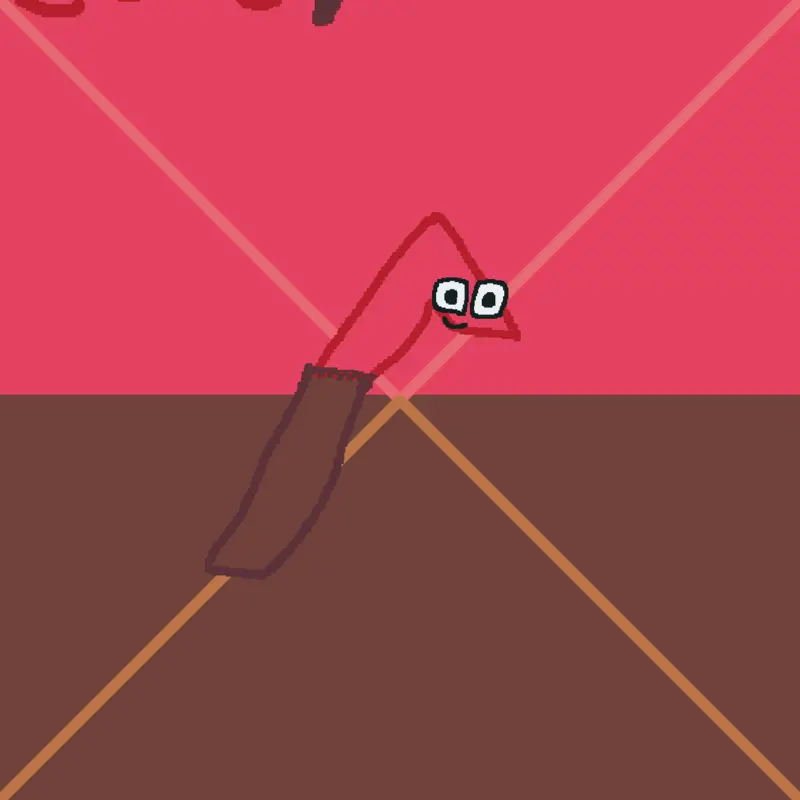 Game by @Avm_Purple_Halloween