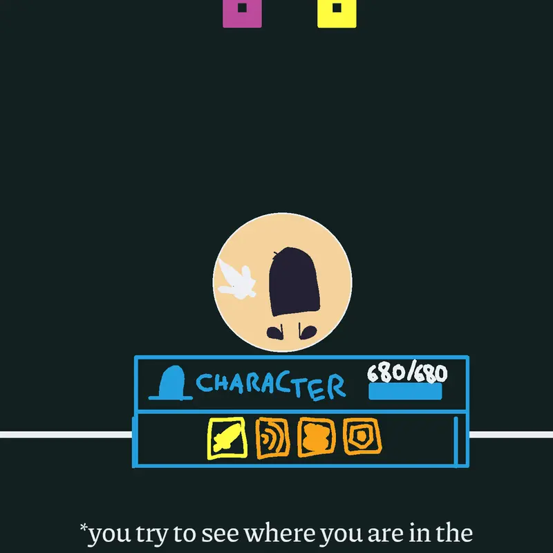 Game by @Rafa_respawn777