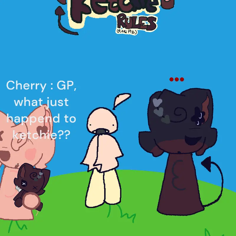Game by @118o8_1st_fan