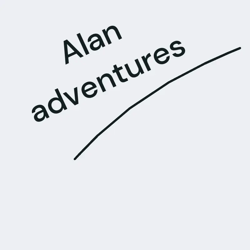 Game by @A9i_studios