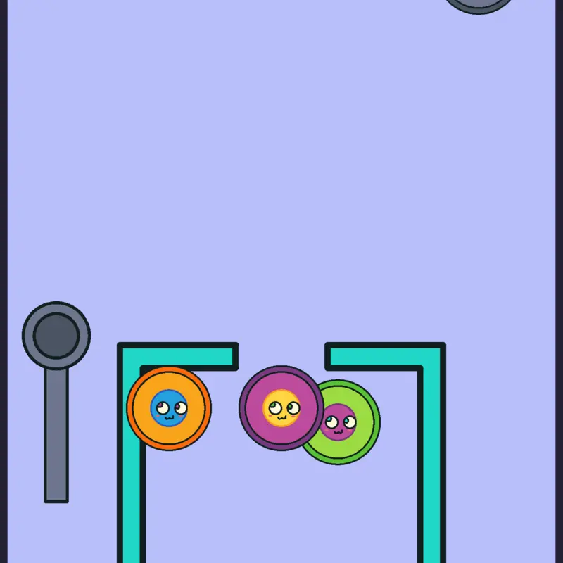 Game by @zuperman2020