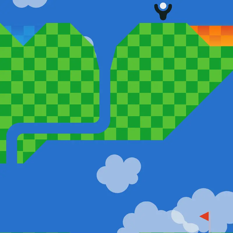 Game by @Vee_Fan92540