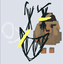 Hi_is_me_A-11 avatar