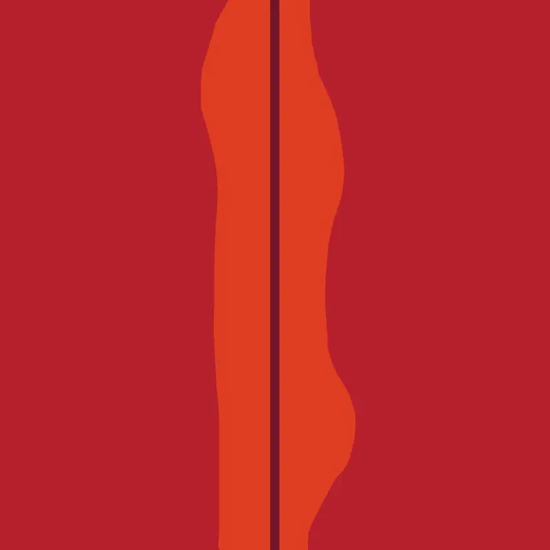 Game by @Qid