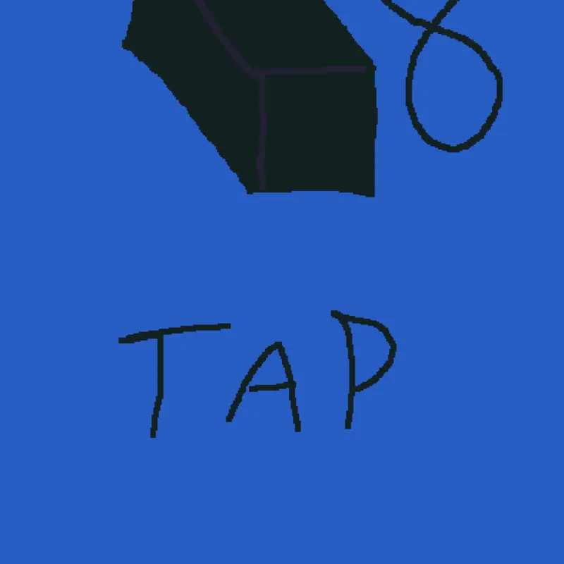 Game by @Zurovia_Ball