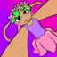 Your_Local_Bassie avatar