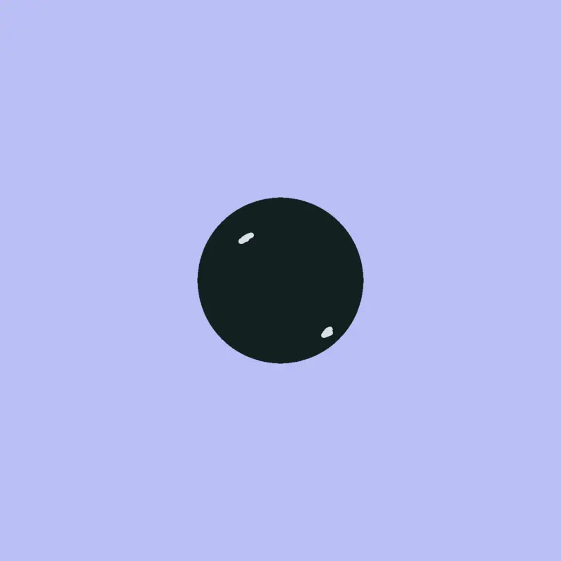 Game by @alte