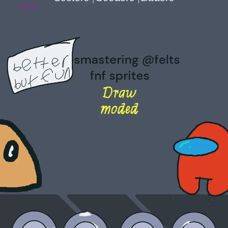 Game by @noobbloxgamesXD