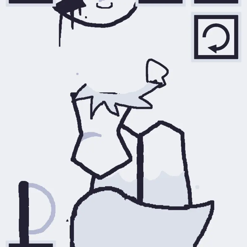 Game by @SPOOKY_Meowau