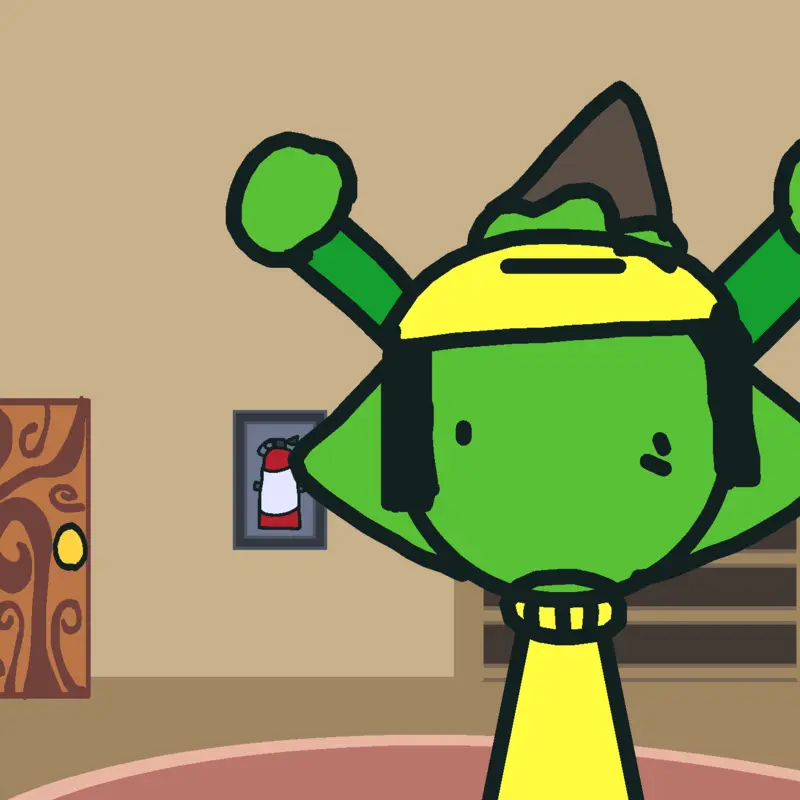 Game by @Artful_Magical