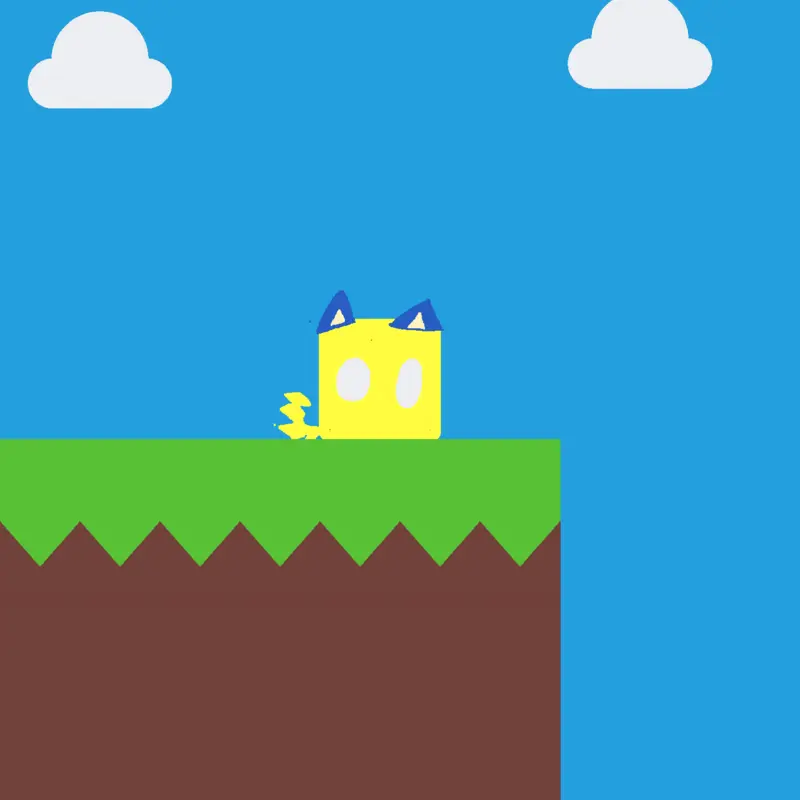 Game by @Lyon30509