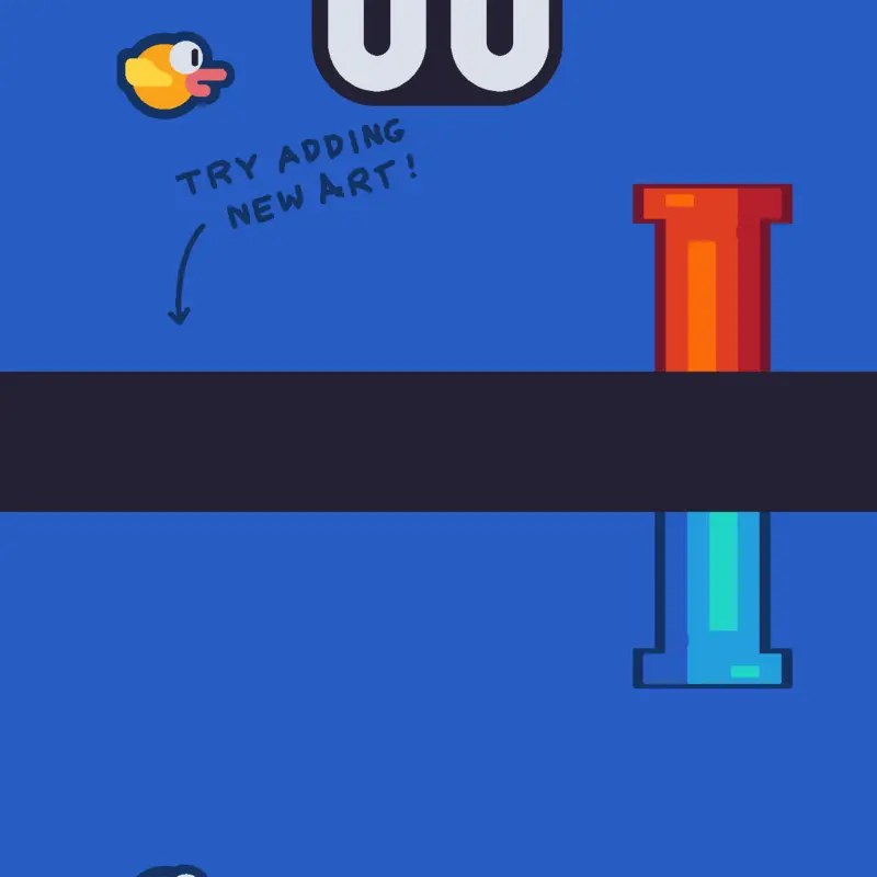 Game by @NyaAmong