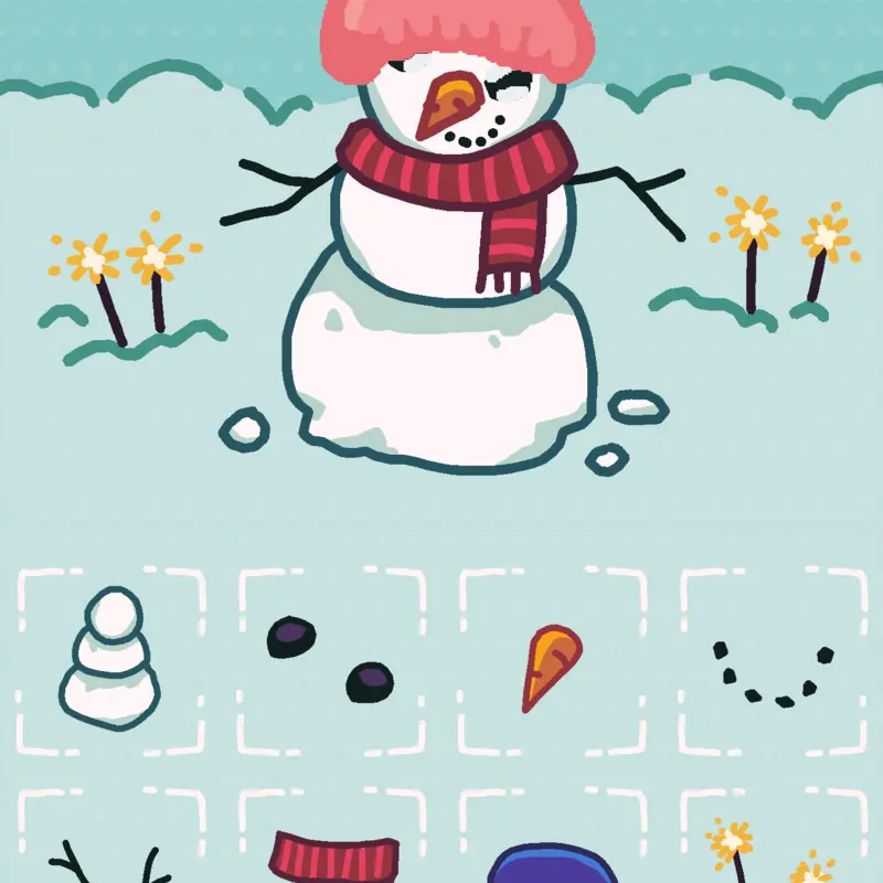 Game by @rabbit_cotton