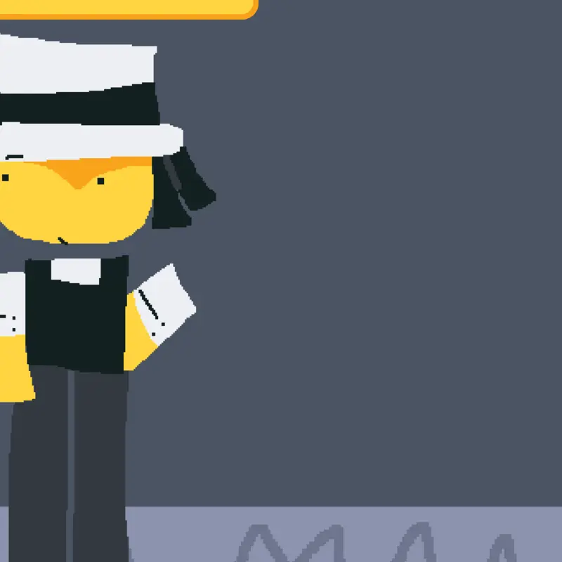 Game by @1uxhuz_