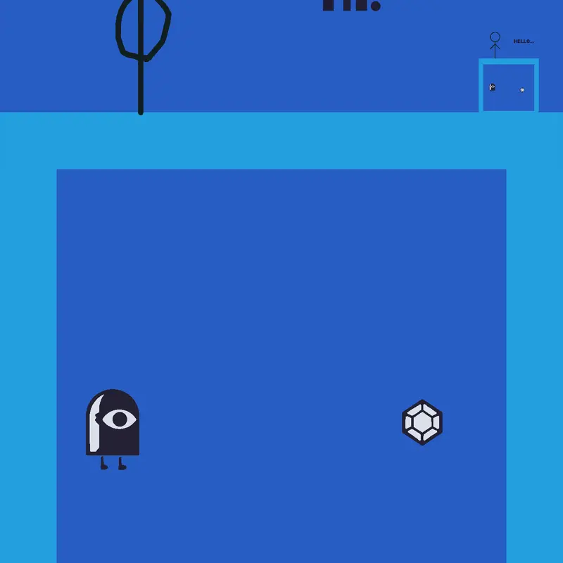 Game by @AgentAAsh