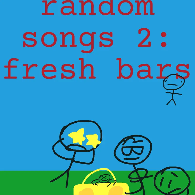 Game by @sillyman989898