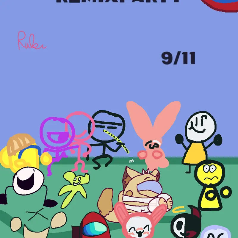 Game by @RC_Official16