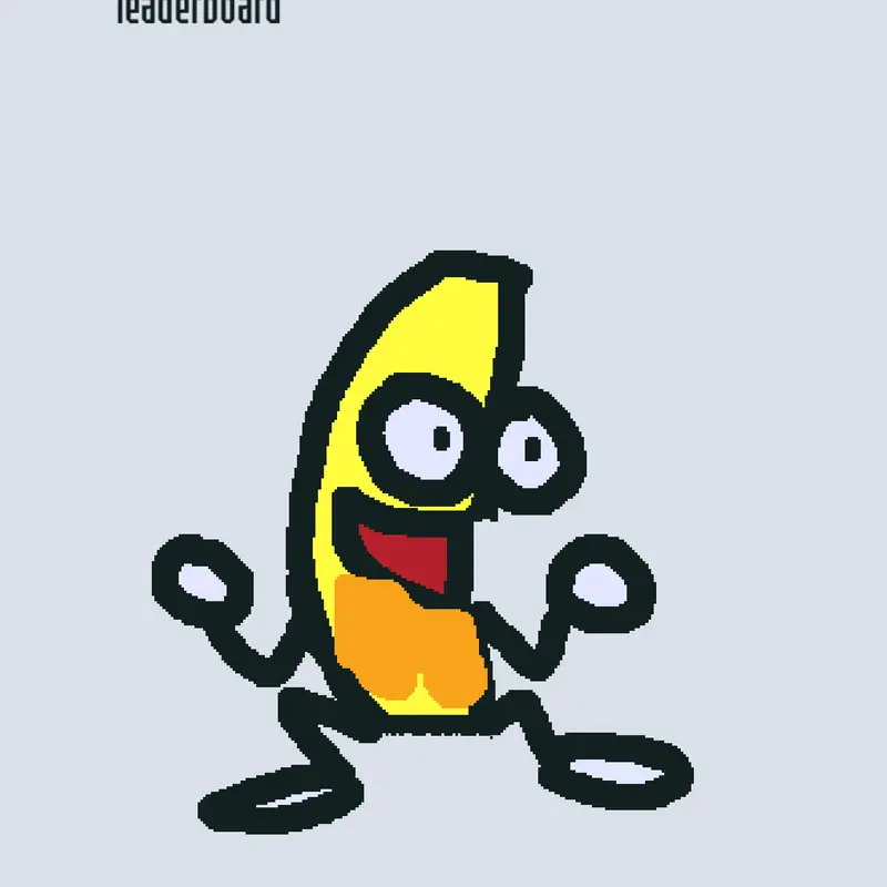 Game by @freks_4