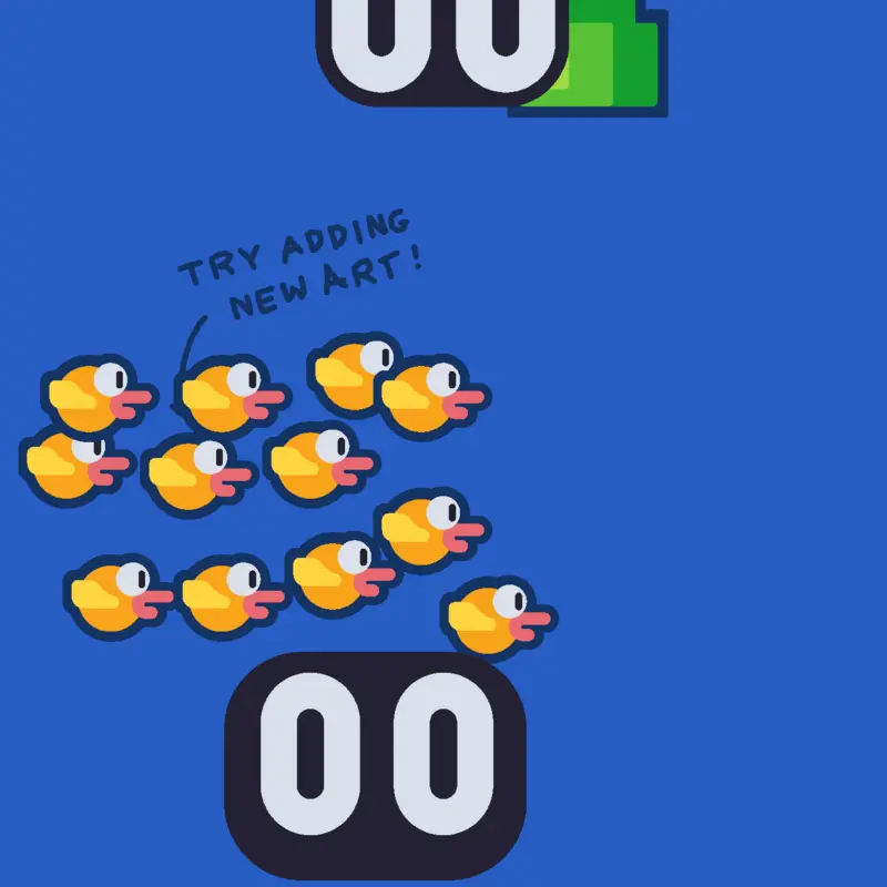 Game by @mariano2024