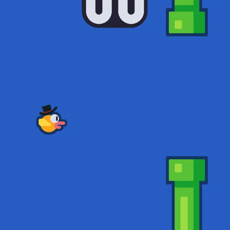 Game by @Eaten_soap