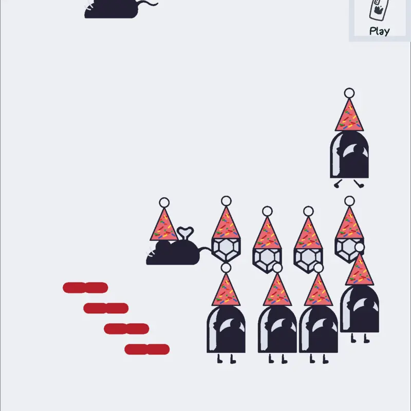 Game by @Graph28