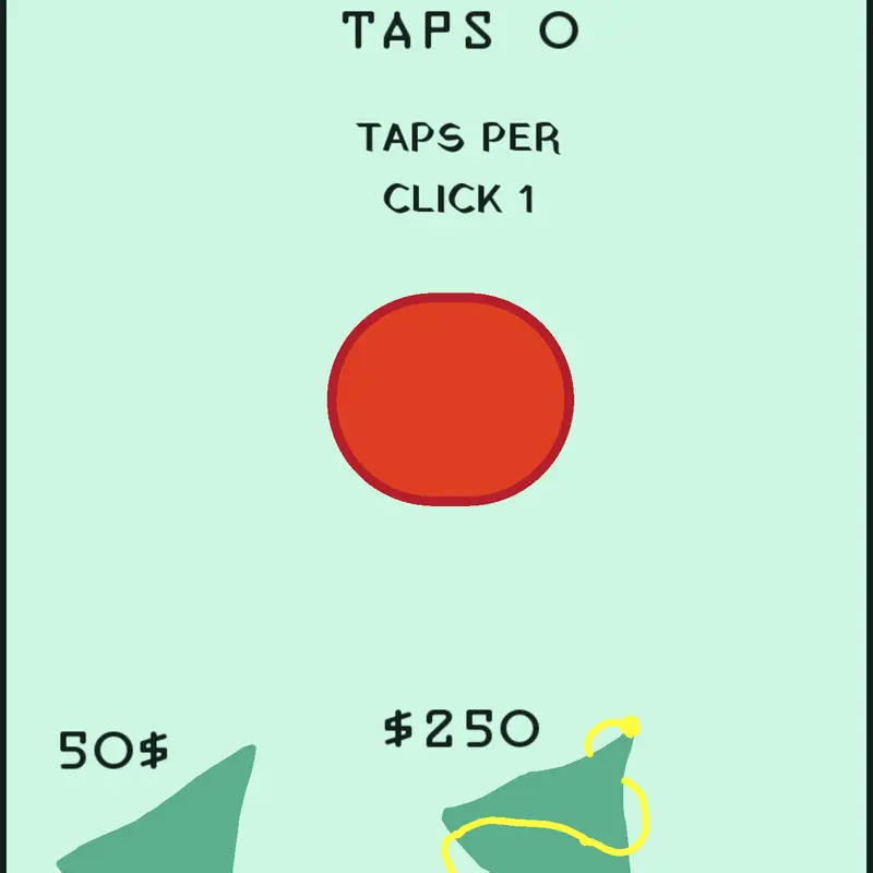 Game by @osam299