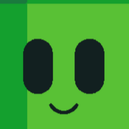 @greencubeyanimates