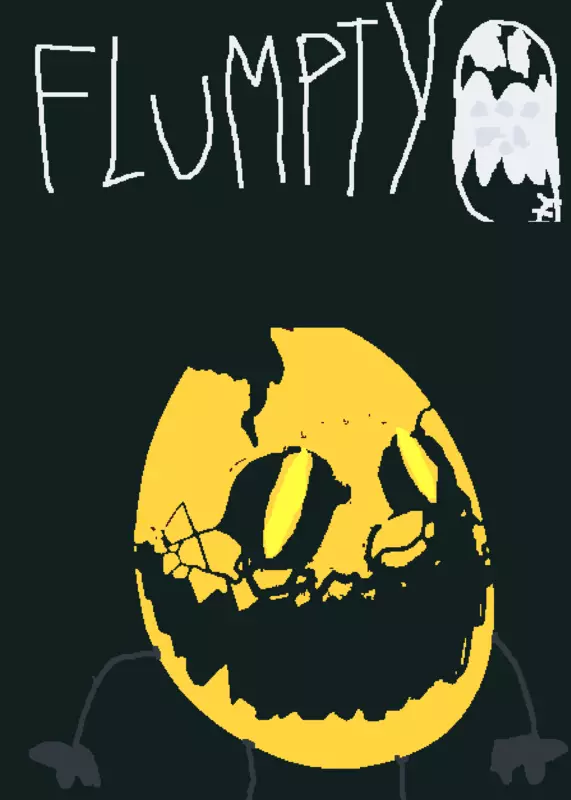Game by @onaf