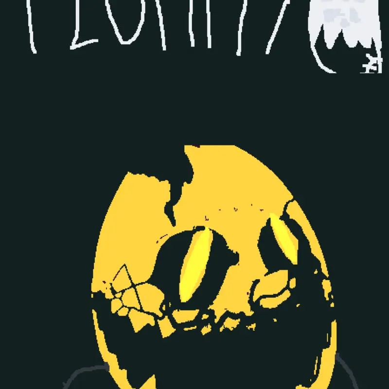 Game by @onaf
