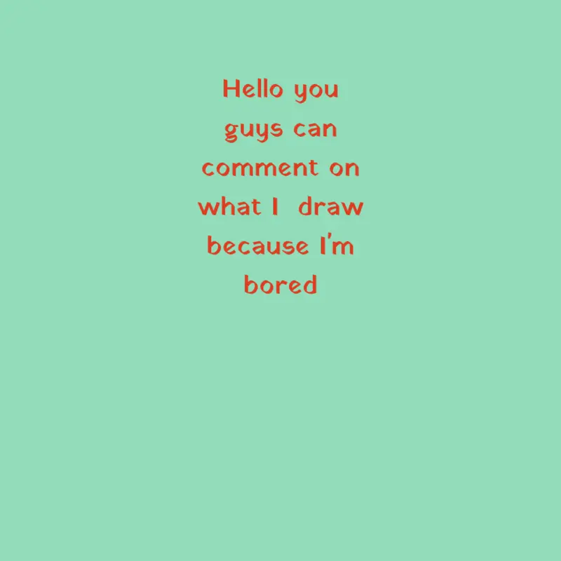 Game by @cosmicswiss