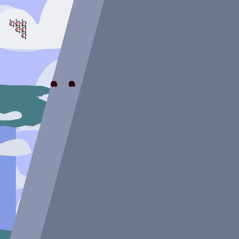 Game by @Yors