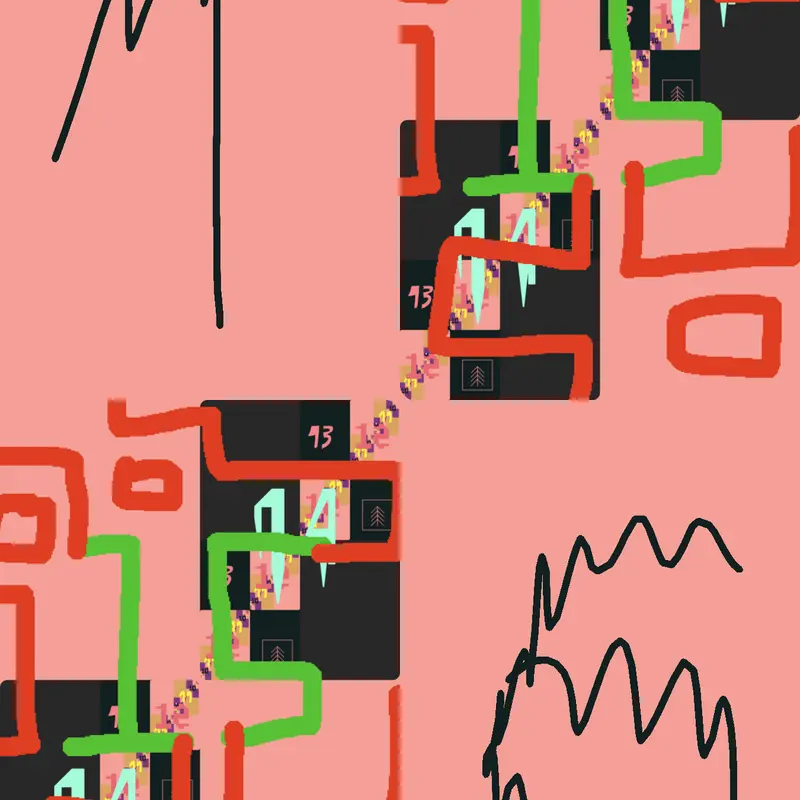 Game by @Athar2712