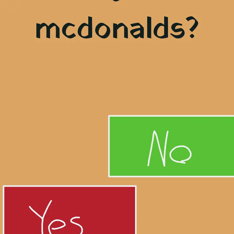Game by @Yayjsuper
