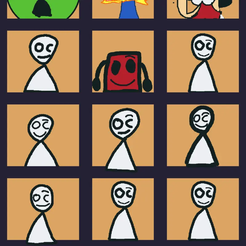 Game by @t-ex_shelly