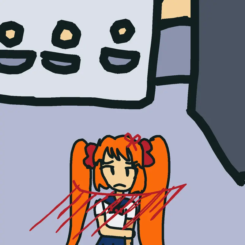 Game by @shuuukalovedev