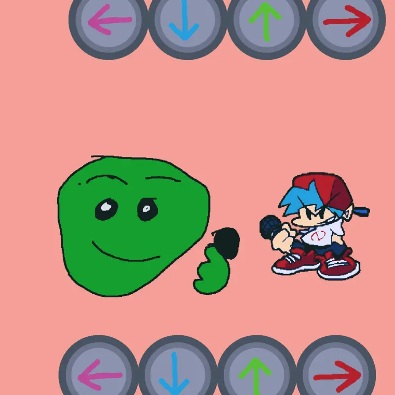 Game by @maxs098