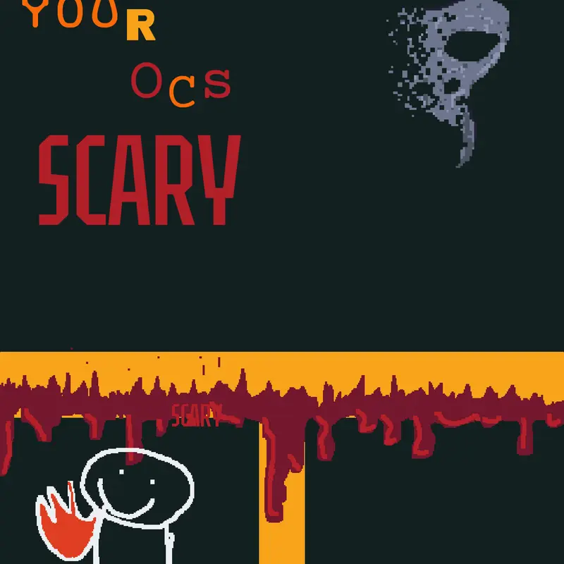 Game by @jackybli