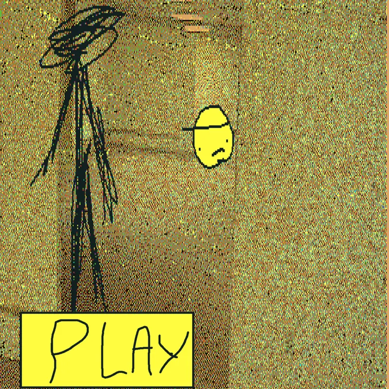 Game by @red_halloween