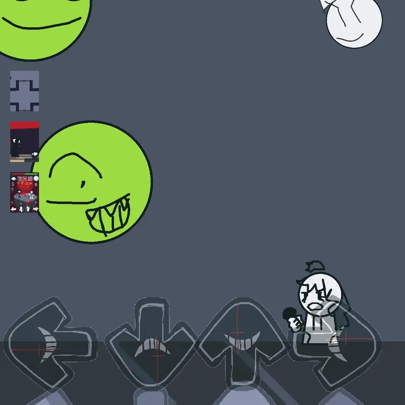 Game by @D4NDYG1RL
