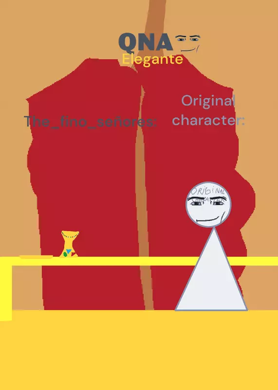 Game by @the-end_bye